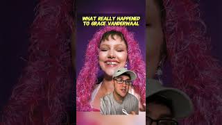 The Story of Grace VanderWaal (What Happened?) #GraceVanderWaal #AGT #WhereAreTheyNow