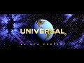 Universal Pictures 1994 Closing