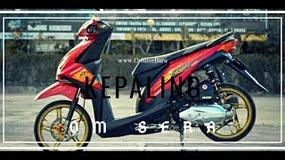 Download lagu KEPALING-OM SERA(Dangdut Koplo) mp3