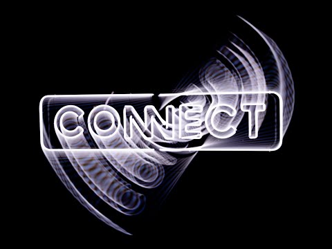 MLC Connect 2022 | Houston, TX | Conference Recap