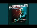 It Could All Get Blown Away (Live From The Peer ...