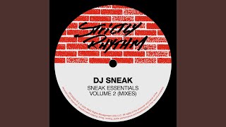 What Am I (Club Mix)