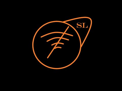 Half-Life Signal Lost