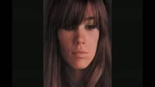 Françoise Hardy   Une Fille Comme Tant D'autres