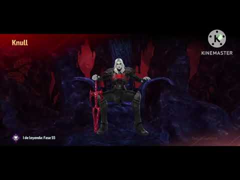 Sin T3. Solo potenciadora? Morgan le fay o Sin, cual escoger?