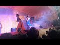 Raja Tani Jai Na Bahariya Dance Video Arkestra Dance Video 2021