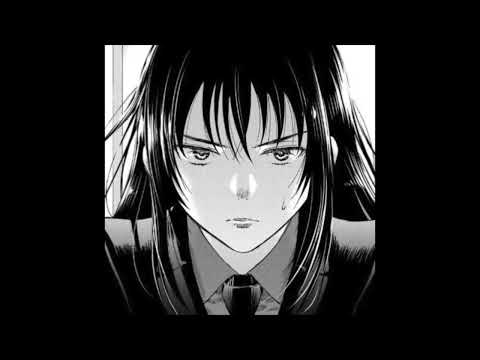 (FREE) LORDFUBU X TAYMASTERCHEF TYPE BEAT "Confused"