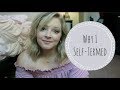 Why I Self-Termed from the DCP (& Life Update) | DCP Spring 2018 Why I Self-Termed from the DCP (& Life Update) | DCP Spring 2018