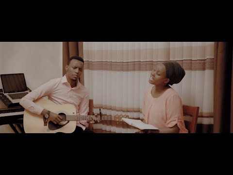 MORNING WORSHIP - PAPI CLEVER & DORCAS : EP 75 #Nunguk_ubuntu_bwa_Yesu #Mpisemo_guhora_nkizwa