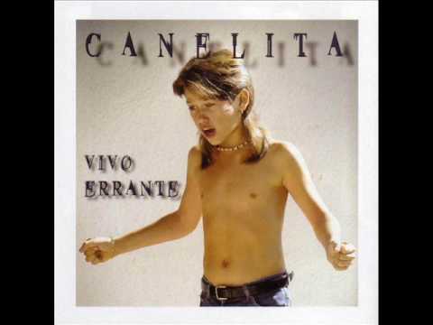 La Canasta - Canelita