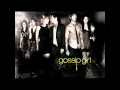 Gossip Girl FULL Theme Song HQ