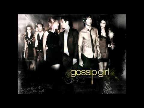 Gossip Girl FULL Theme Song HQ