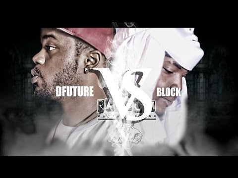 Block vs D Future