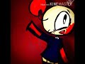 Panic At The Disco I Write Sins Not Tragedies Slowed