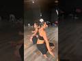 Tahiti Dancer Dance Bellydance Tahitiandance