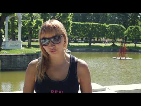 Tanja Mihhailova vs Queen