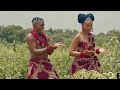 Zuchu Sukari Video von Zuchu vor 2 Mona Zuchu Sukari Video von Zuchu vor 2 Mona