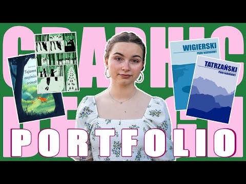 Meine ANGENOMMEN Bewerbungsmappe fürs Kommunikationsdesign