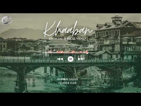 Khaaban_Myanen___New_Kashmiri__Song_2024___Concept_Chords new kashmiri songs #kashursong