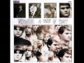 Prisoners - There Can't Be A Place (1982)