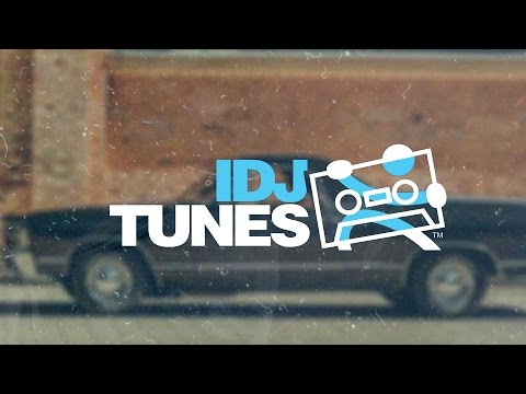 MAUS MAKI x VUK MOB - GADAFI (OFFICIAL REMIX)