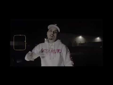 Friday Slappers #110 Got Action by Lil Weirdo ft E. Corleone