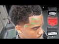 Best Low Taper 2025 Haircut Must Get ️