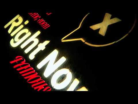 Famous Vet - Right Now (Freestyle) prod by StoopidOnDaBeat