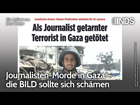 Video-Thumbnail von YouTube