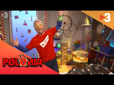 Museu dels escàndols - Polònia