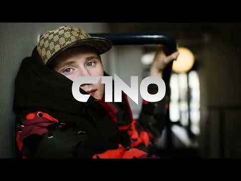 Einár x Moewgly x 5iftyy Type Beat "MUCKA" | Prod c1no