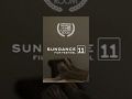 Sundance Film Festival 2011 Pandemic 41 410806 75 654259