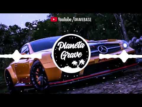 AQUECIMENTO LOVING YOU IR A LOSING - VESÃO FUNK CARIOCA, ARCAE [ MÚSICA DO TIK TOK ] DJ LC SANTOS