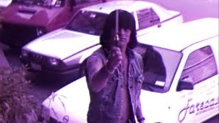 Download lagu Ramones - Punishment Fits the Crime mp3 Download lagu Ramones - Punishment Fits the Crime mp3