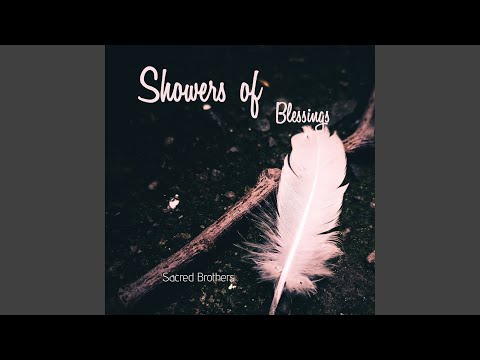 Showers of Blessings