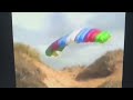 America S Funniest Home Videos European Videos Season 6 Part 1