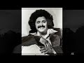 Freddy Fender - Pledging My Love