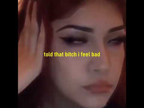 mitchkmn - hot wheels (prod. metlast)