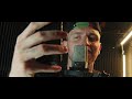 Vin Jay ISIS ADHD Joyner Lucas Logic Remix