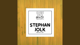 Stephan Jolk - Divine video