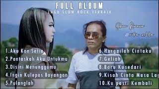 Download lagu Kumpulan Lagu slow rock terbaik 2024 - Rika zella - Jhon kinawa mp3 Download lagu Kumpulan Lagu slow rock terbaik 2024 - Rika zella - Jhon kinawa mp3