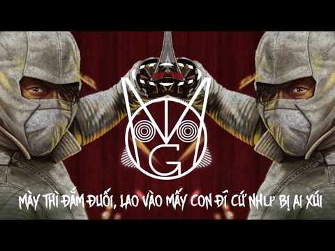 download lagu mp3 mp4 Da Vang, download lagu Da Vang gratis, unduh video klip Da Vang