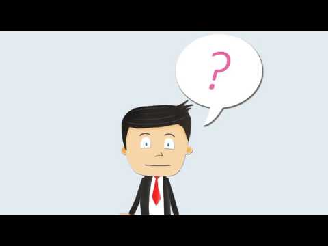 TULIP Solutions s.r.o. video/presentation/materials