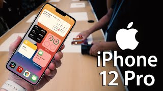 Apple iPhone 12 - Its Actually Happening!