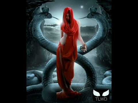 Transmuting/Transforming More Black Cobras with Seraphim🐉/Archangel🦅 Mikhaylel,Using Our Dragon Fire