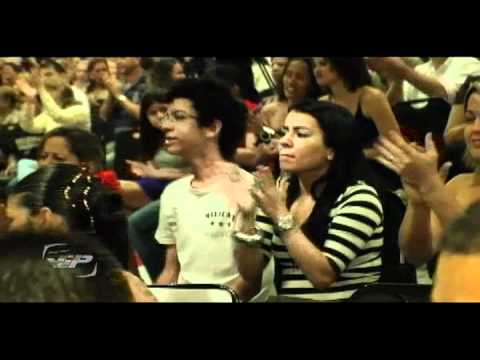 Comemora��o do Dia das M�es Colegio CIN