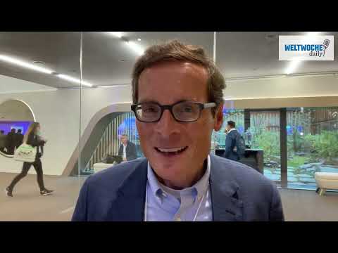 Selenskyis dunkle Seiten - Weltwoche Daily DE, 25.05.2022