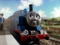 Woolly Bear Season 2 Thomas Friends