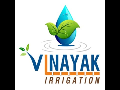 Anti termite porous pipe, size/diameter: 16mm