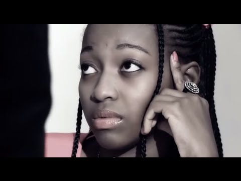 Soul Bang's  -  Amassen Official Video